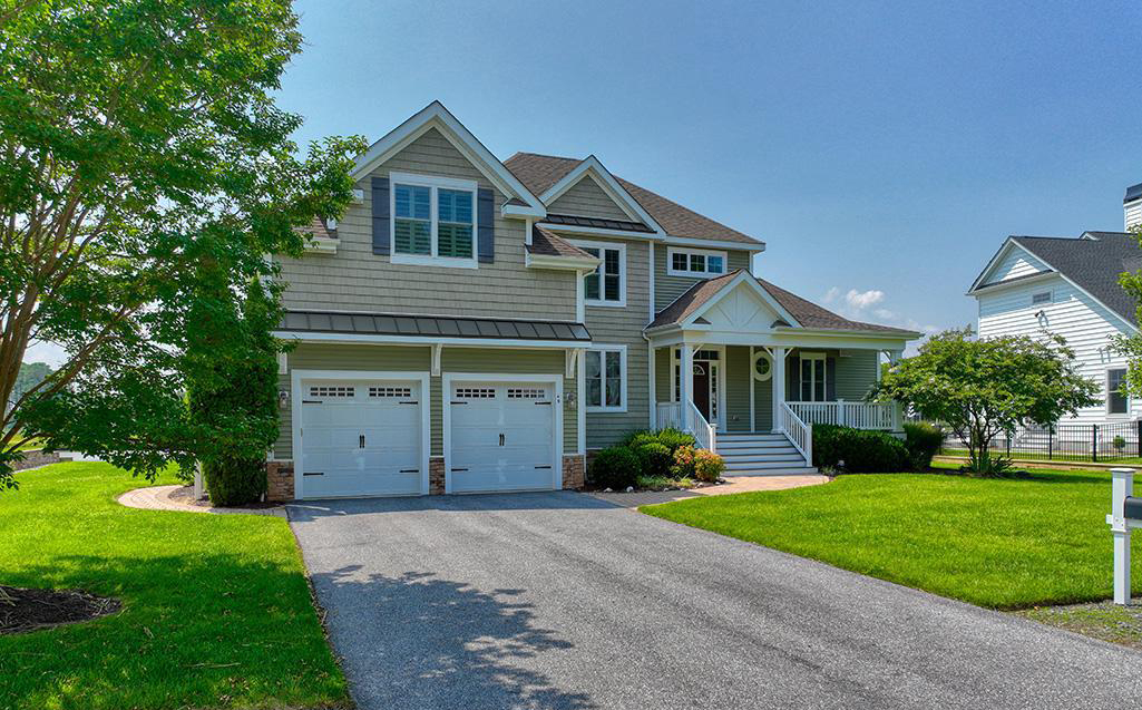 DESU2058662-803293388548-2024-08-15-11-31-14 News (2) - Jack Lingo REALTOR - Results from #54 49 W. Side Drive, Rehoboth Beach, Delaware
