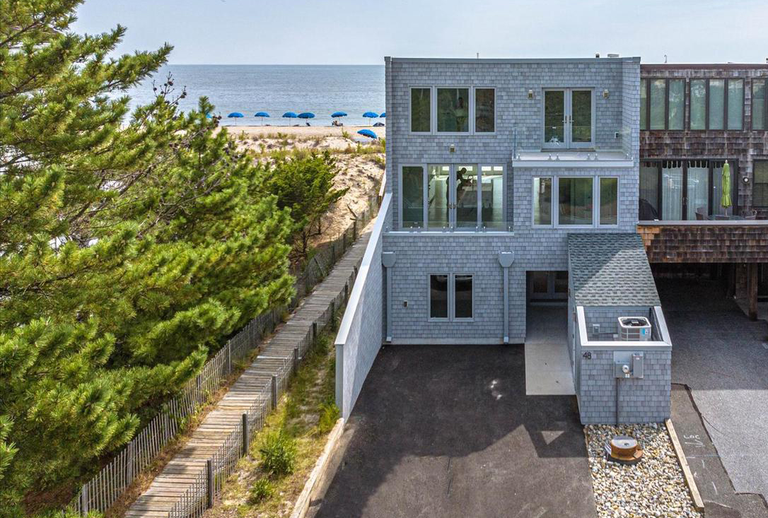 DESU2063646-803320696950-2024-08-28-11-48-51 News (2) - Jack Lingo REALTOR - Results from #54 48 Ocean Drive, Rehoboth Beach, DE