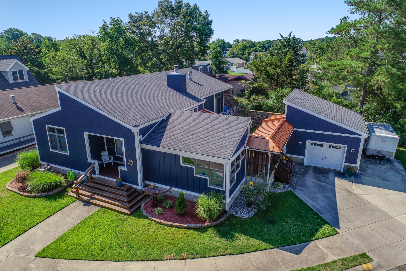 DJI_0006 News - Jack Lingo REALTOR - Results from #270