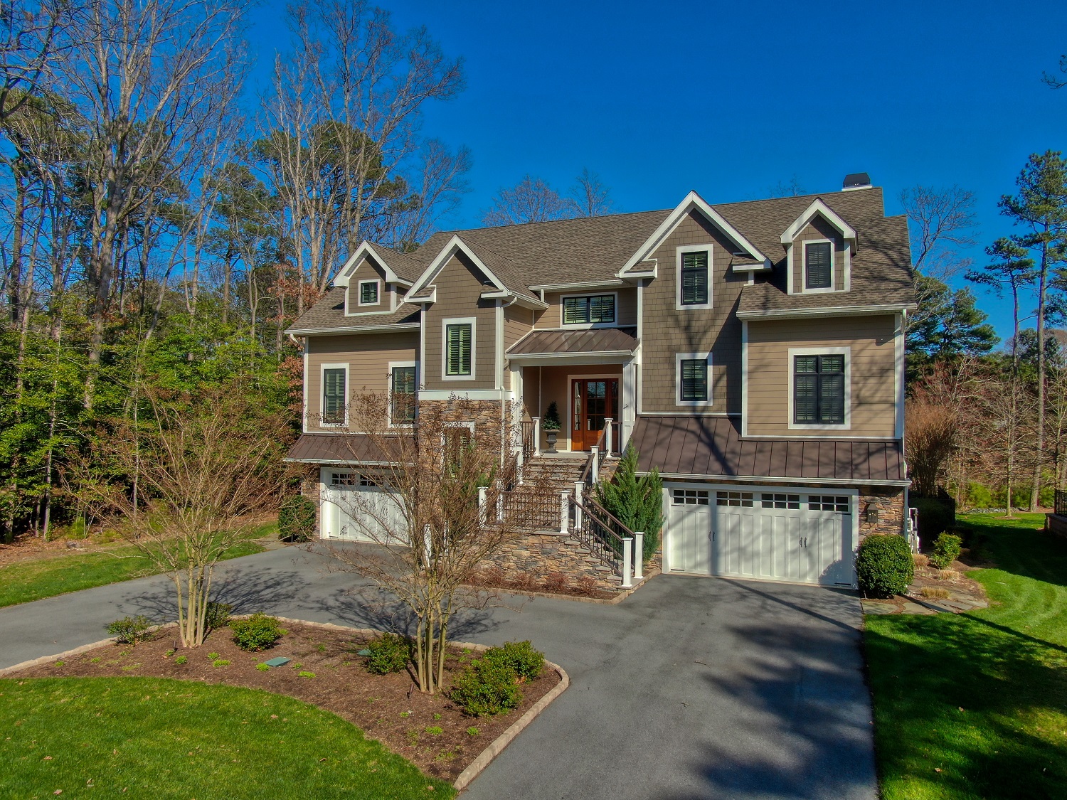 DJI_0053 News - Jack Lingo REALTOR - Results from #126