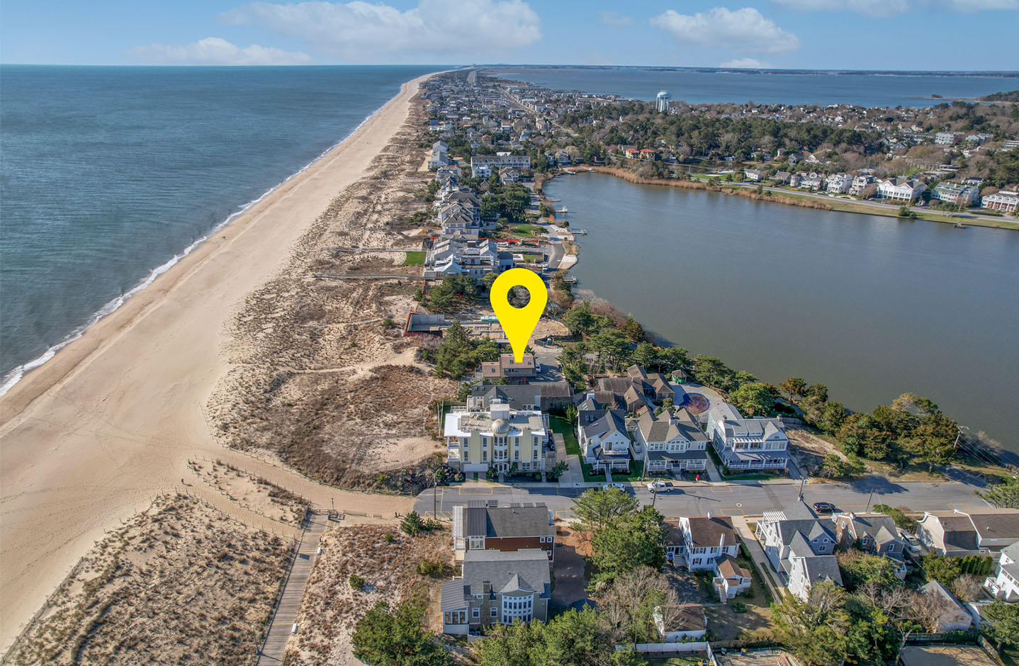 DJI_0101_20-Edit-Edit News - Jack Lingo REALTOR - Results from #126