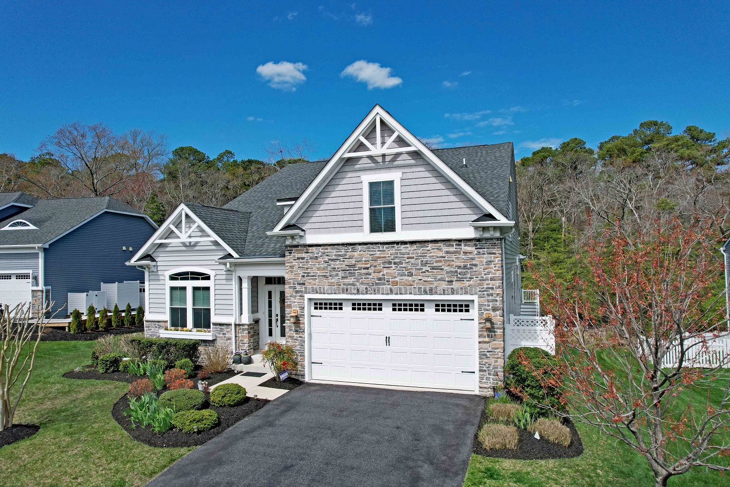 DJI_0335 News - Jack Lingo REALTOR - Results from #120