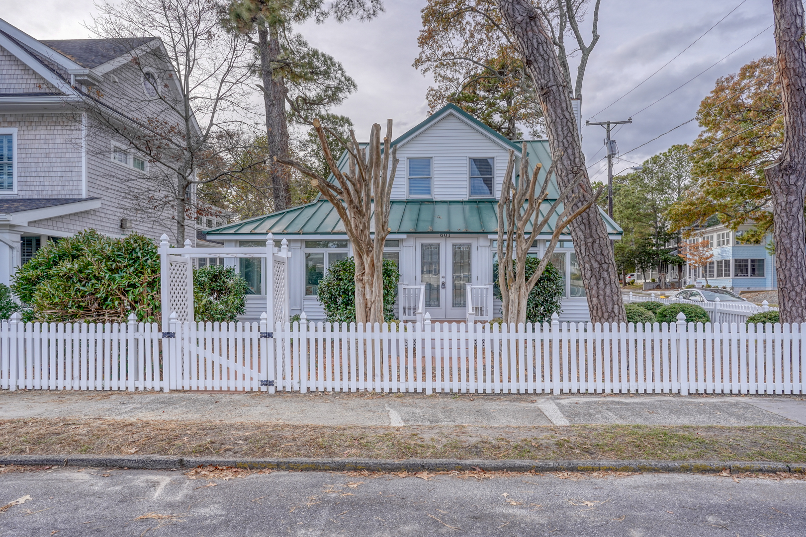 DSC02400_1661 News - Jack Lingo REALTOR - Results from #72 601 King Charles Avenue, Rehoboth Beach, Delaware