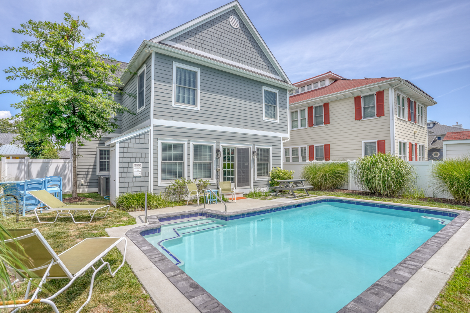 DSC04899_6 News - Jack Lingo REALTOR - Results from #84 320 Laurel Street, Rehoboth Beach, Delaware