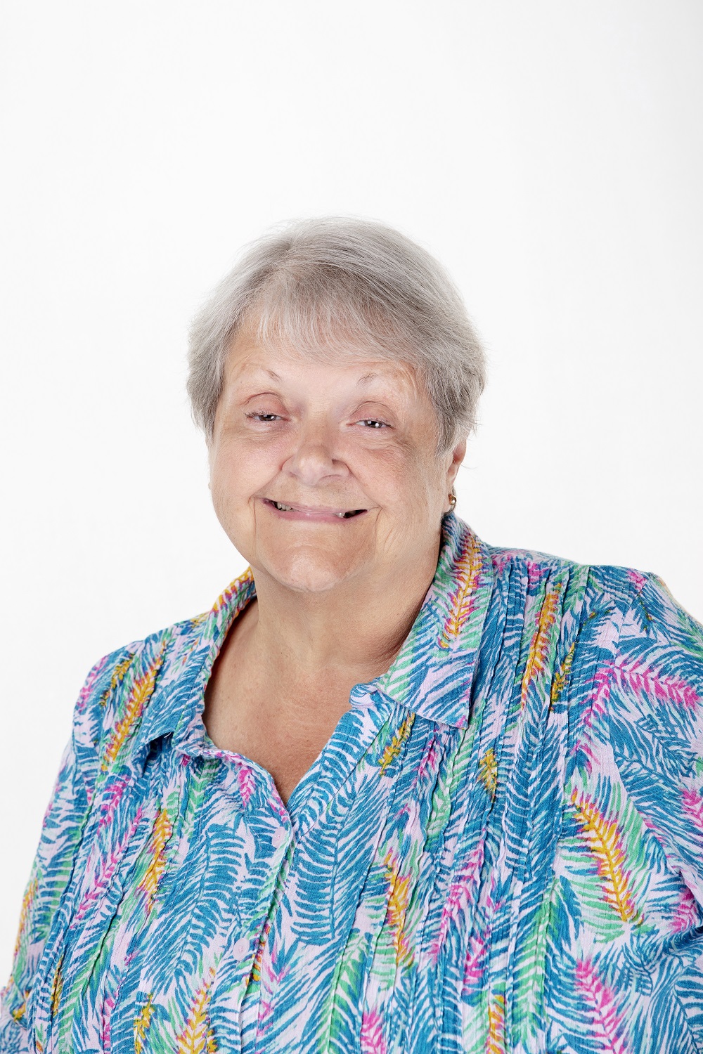 Diane-22 News - Jack Lingo REALTOR - Results from #120