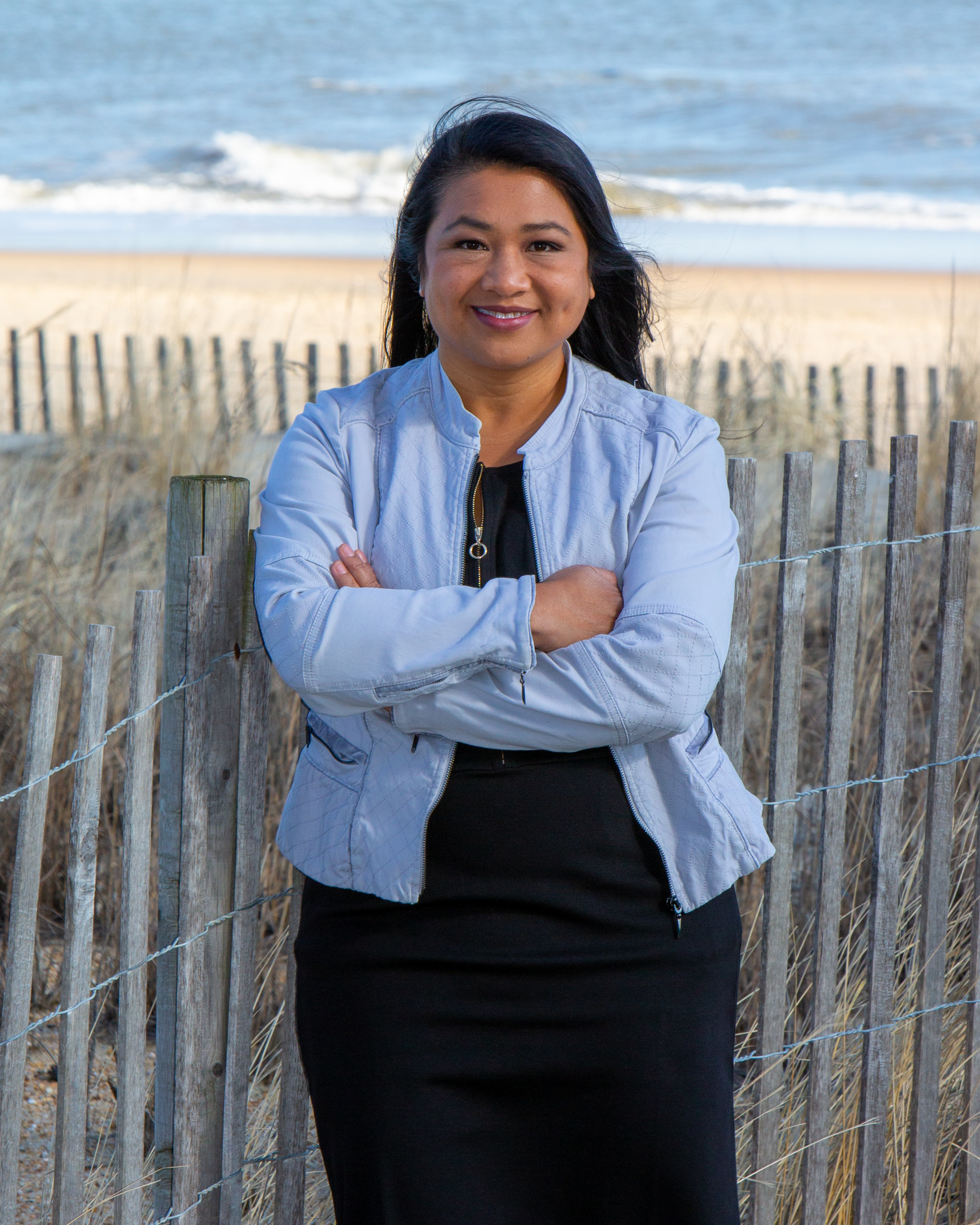 DrRominaThomas_LocalHero_Lingo_2021 News - Jack Lingo REALTOR - Results from #240 - Results from #240