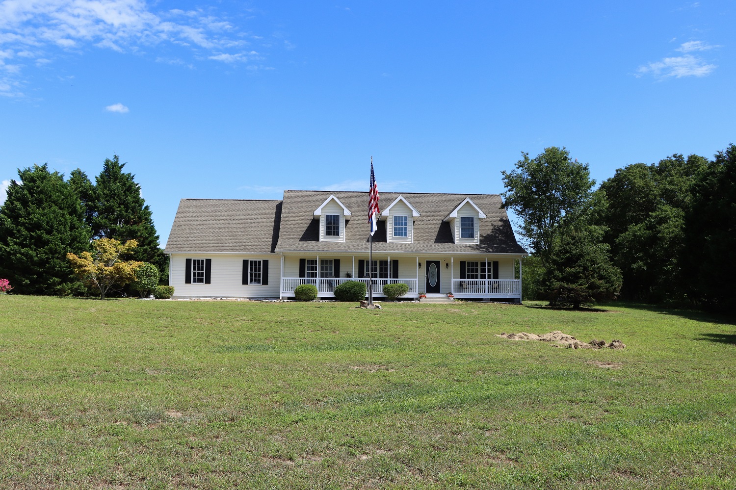 IMG_2711 News - Jack Lingo REALTOR - Results from #108
