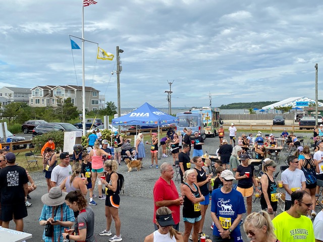 IMG_5130 LOVE WHERE YOU LIVE: JACK LINGO, REALTOR&reg; SPONSORS 14TH ANNUAL RUN FOR THE PAWS - Jack Lingo REALTOR