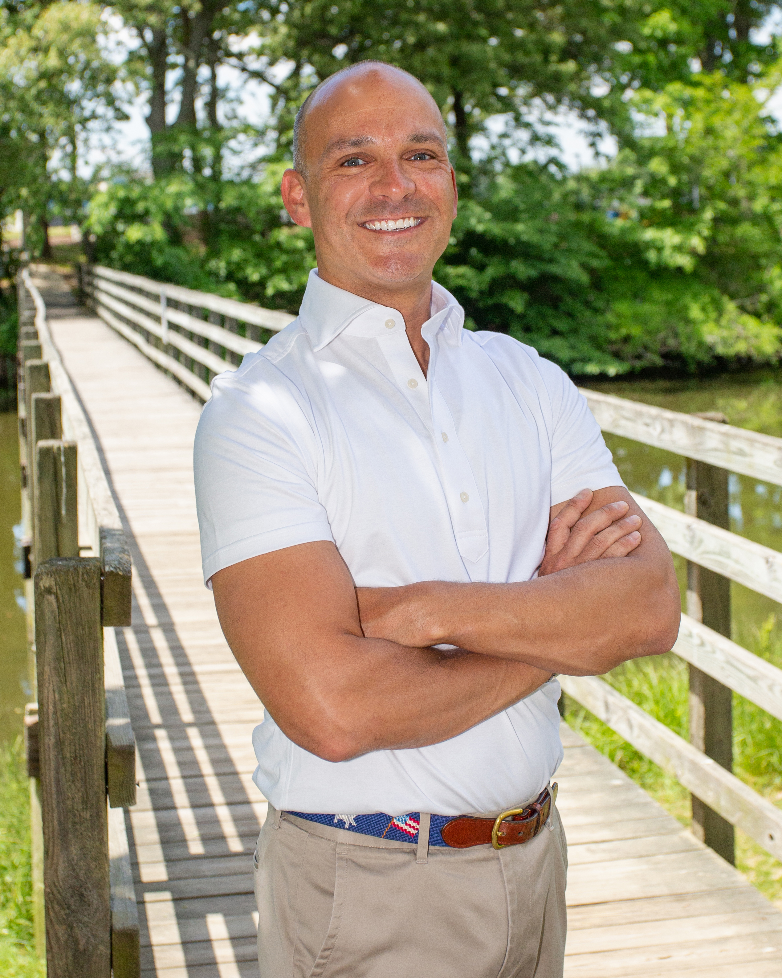 JasonAbela_Lingo_FeaturedAgent_2021 News - Jack Lingo REALTOR - Results from #216