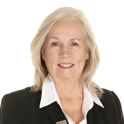 JoanBaines-400x400 News - Jack Lingo REALTOR - Results from #240 - Results from #240