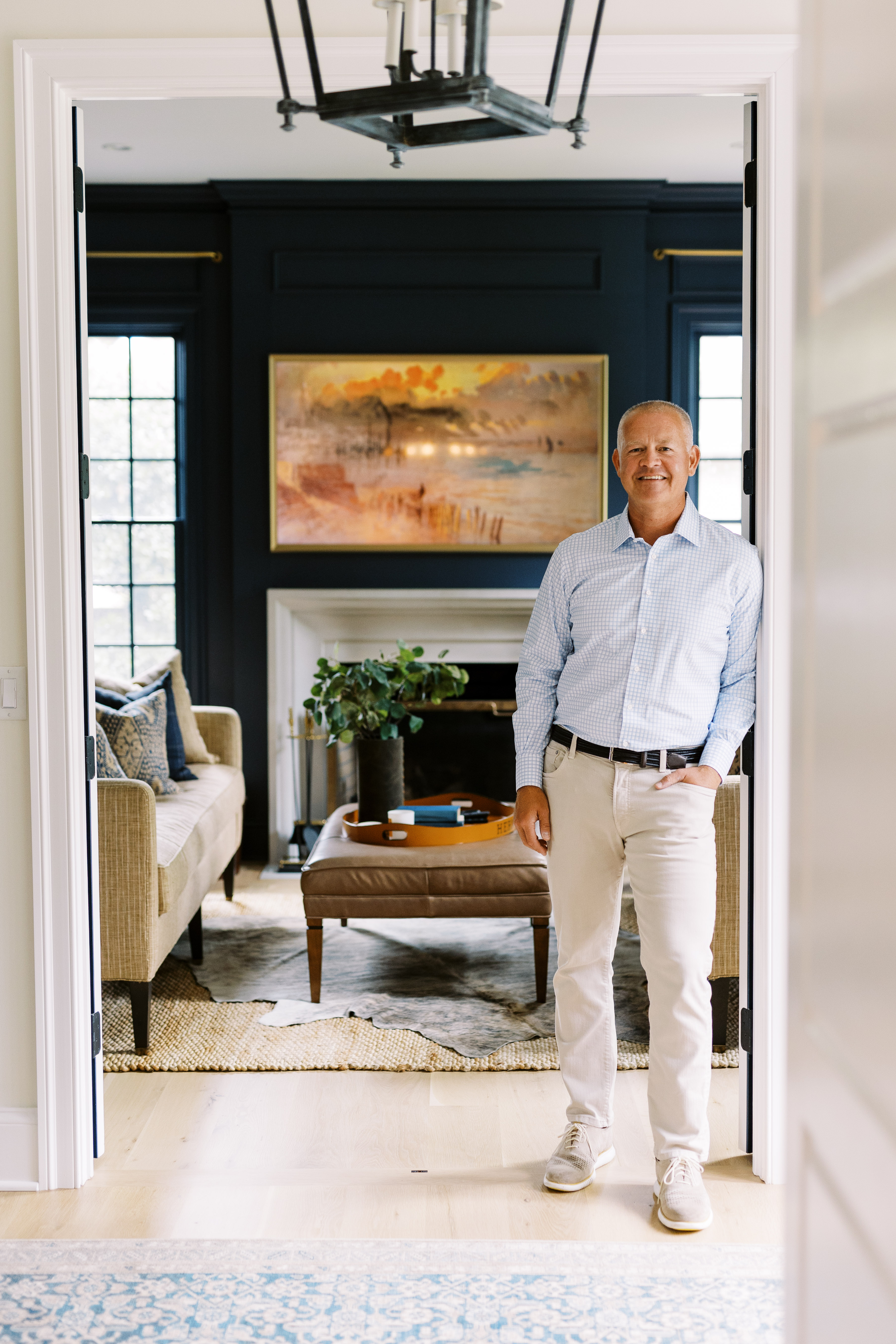Shaun Tull, REALTOR&reg;