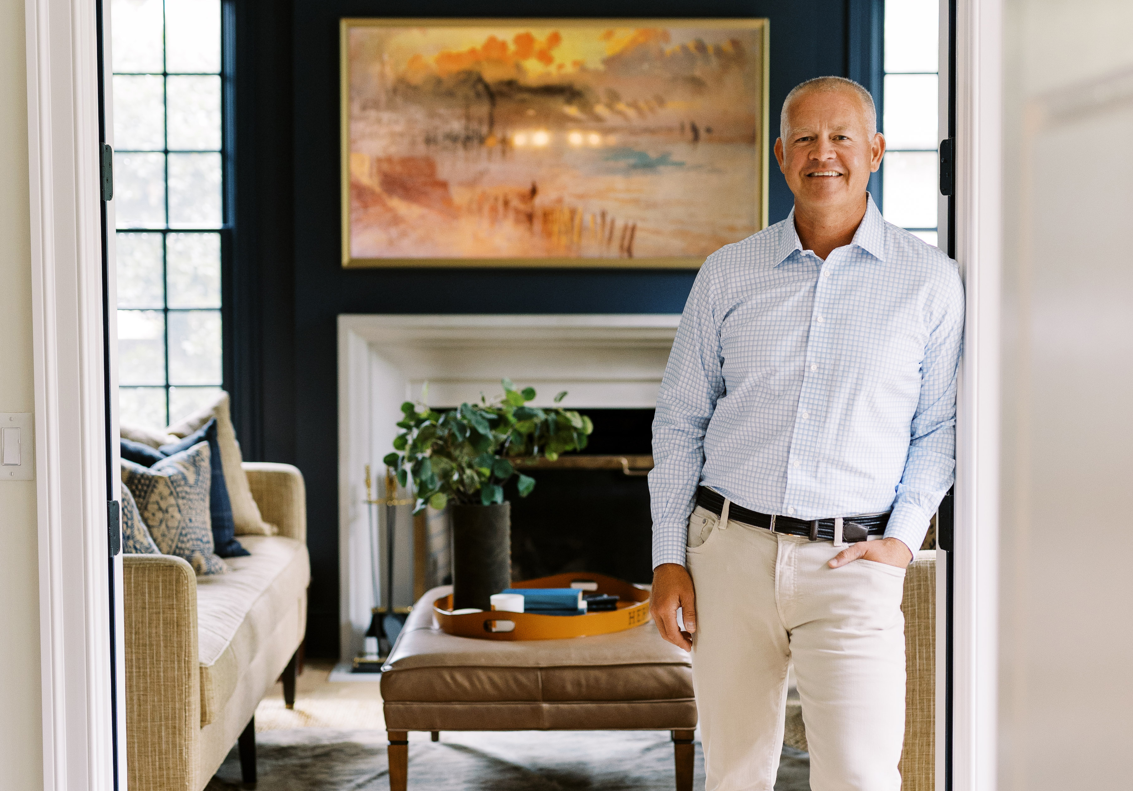 Shaun Tull, REALTOR&reg;