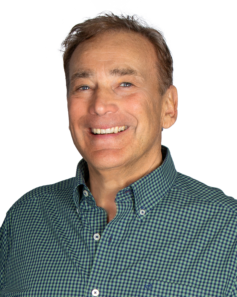 Lucius Webb, REALTOR&reg;