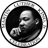 MLK News - Jack Lingo REALTOR - Results from #282