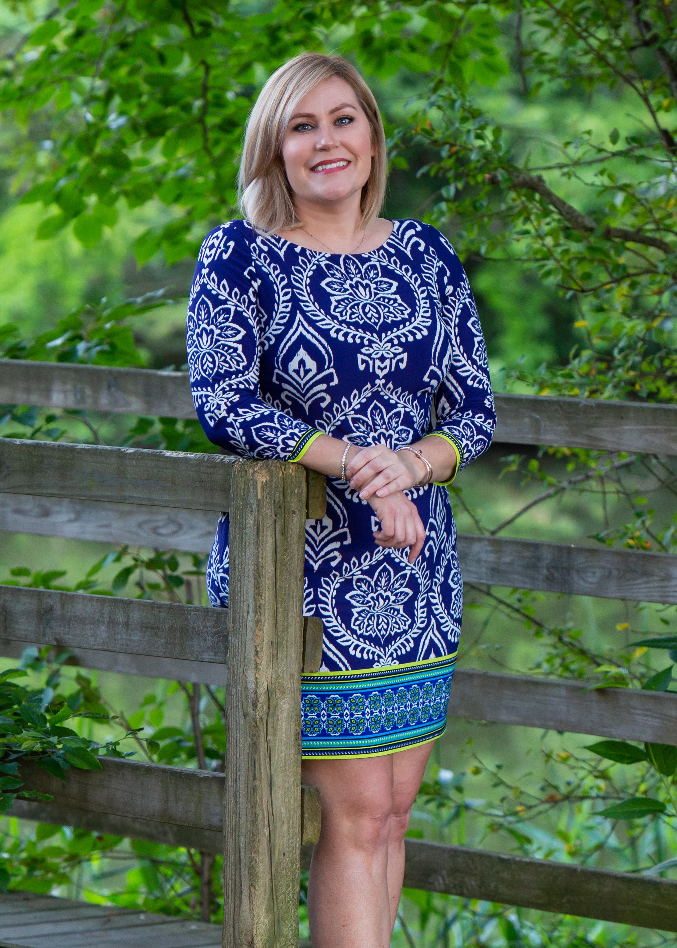 MellindaIngram_FeaturedAgent_LingoRealtors_2020 News - Jack Lingo REALTOR - Results from #276
