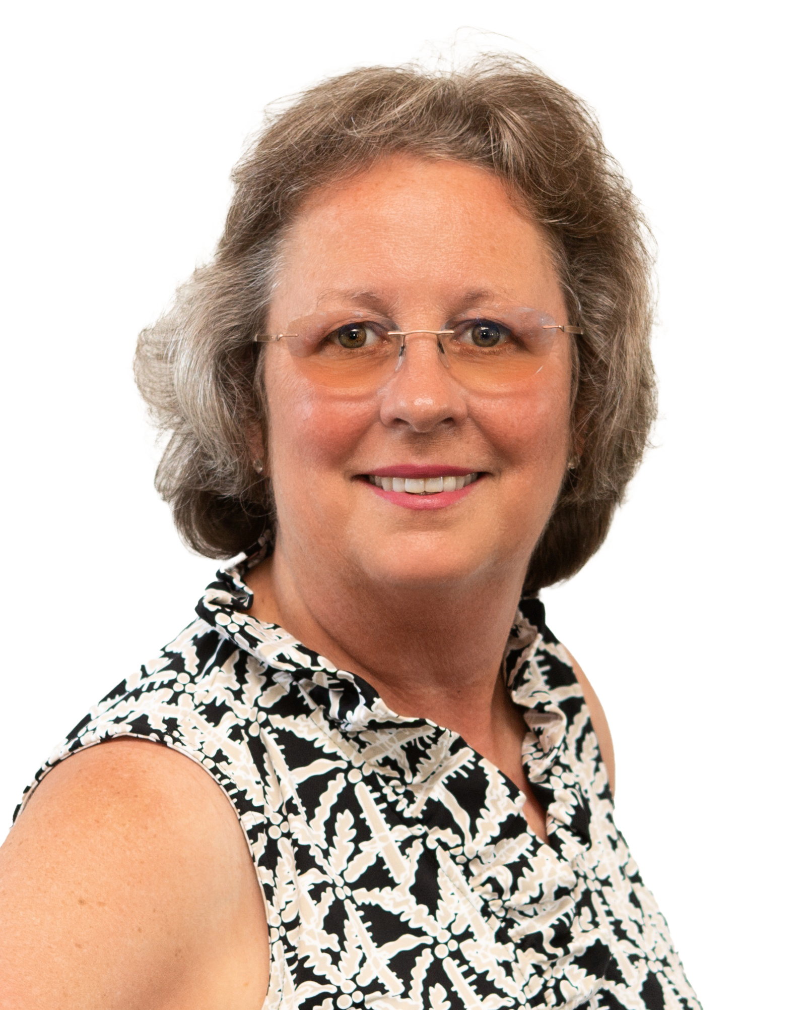 PeggyRoca_LingoRealtor_2021 Jack Lingo, REALTOR&reg; Welcomes Peggy Roca to the Rehoboth Beach Office! - Jack Lingo REALTOR