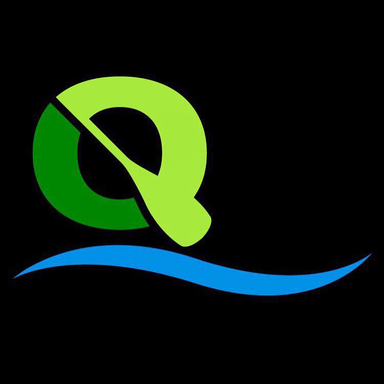 Quest_Kayaking_Logo News - Jack Lingo REALTOR - Results from #222