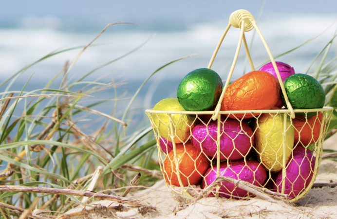Jack Lingo, REALTOR&reg; April 2023 Newsletter