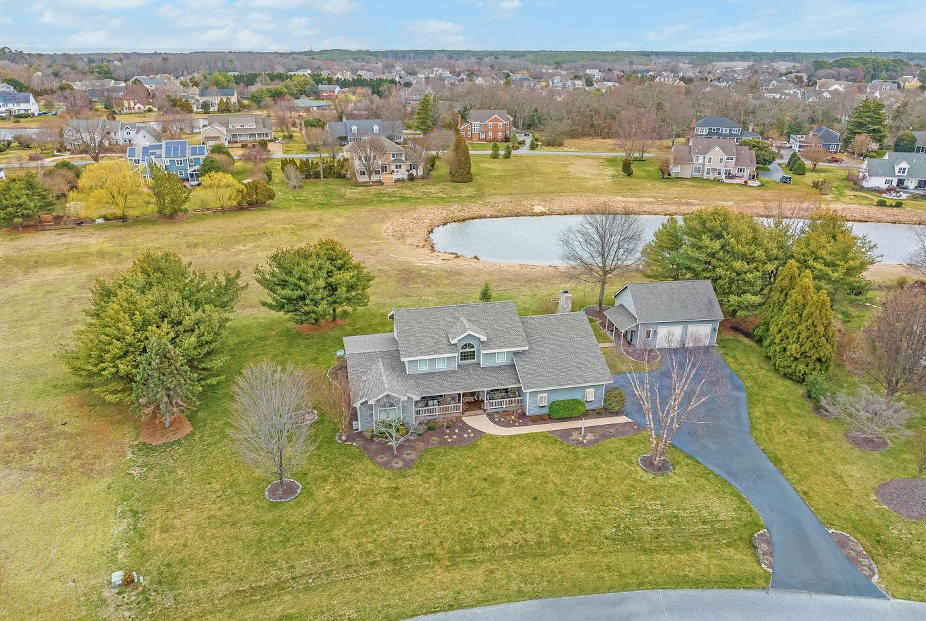Screen_Shot_2023-05-08_at_10.28.25_AM News - Jack Lingo REALTOR - Results from #90 35759 Spinnaker Circle, Lewes, Delaware
