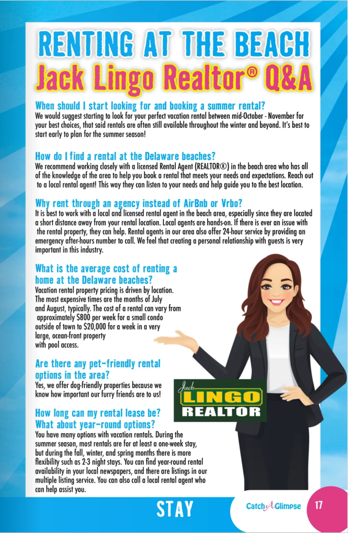 Screen_Shot_2023-12-20_at_10.28.45_AM From Visit Rehoboth: Top Questions About Renting At The Beach - Jack Lingo REALTOR Screen Shot 2023 12 20 at 10.28.45 AM