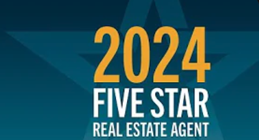 Screen_Shot_2024-07-23_at_11.42.15_AM News (2) - Jack Lingo REALTOR - Results from #54 Five Star Agent