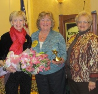 SuzanneandCamilla News - Jack Lingo REALTOR - Results from #342 SuzanneandCamilla