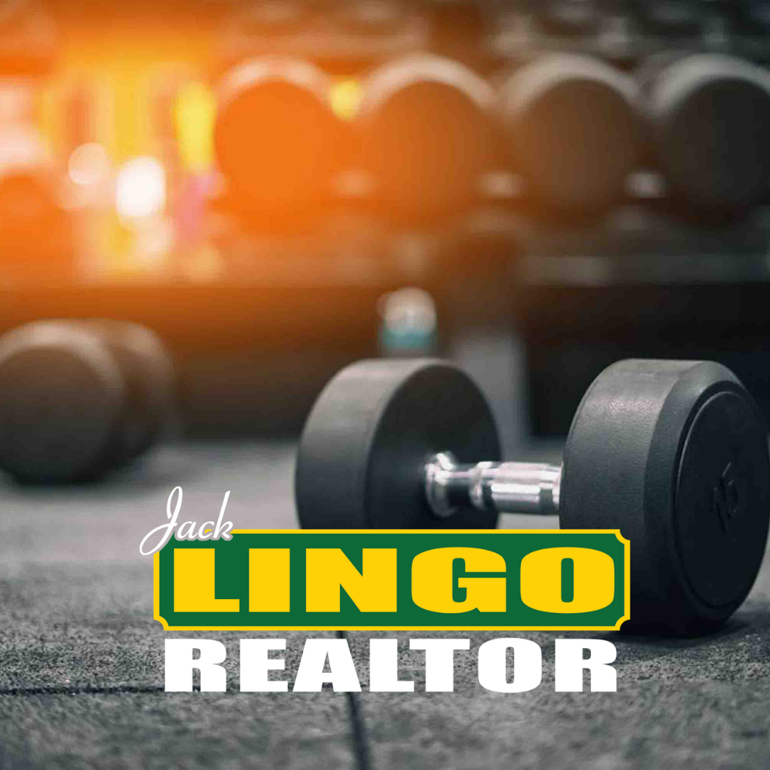 Untitled_design34 News - Jack Lingo REALTOR - Results from #240 - Results from #240