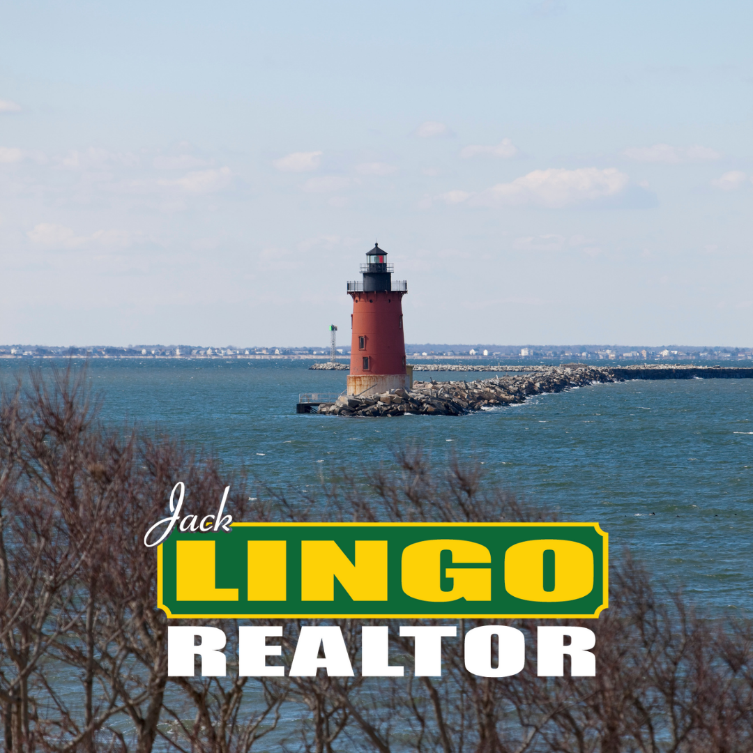 Untitled_design64 News - Jack Lingo REALTOR - Results from #222