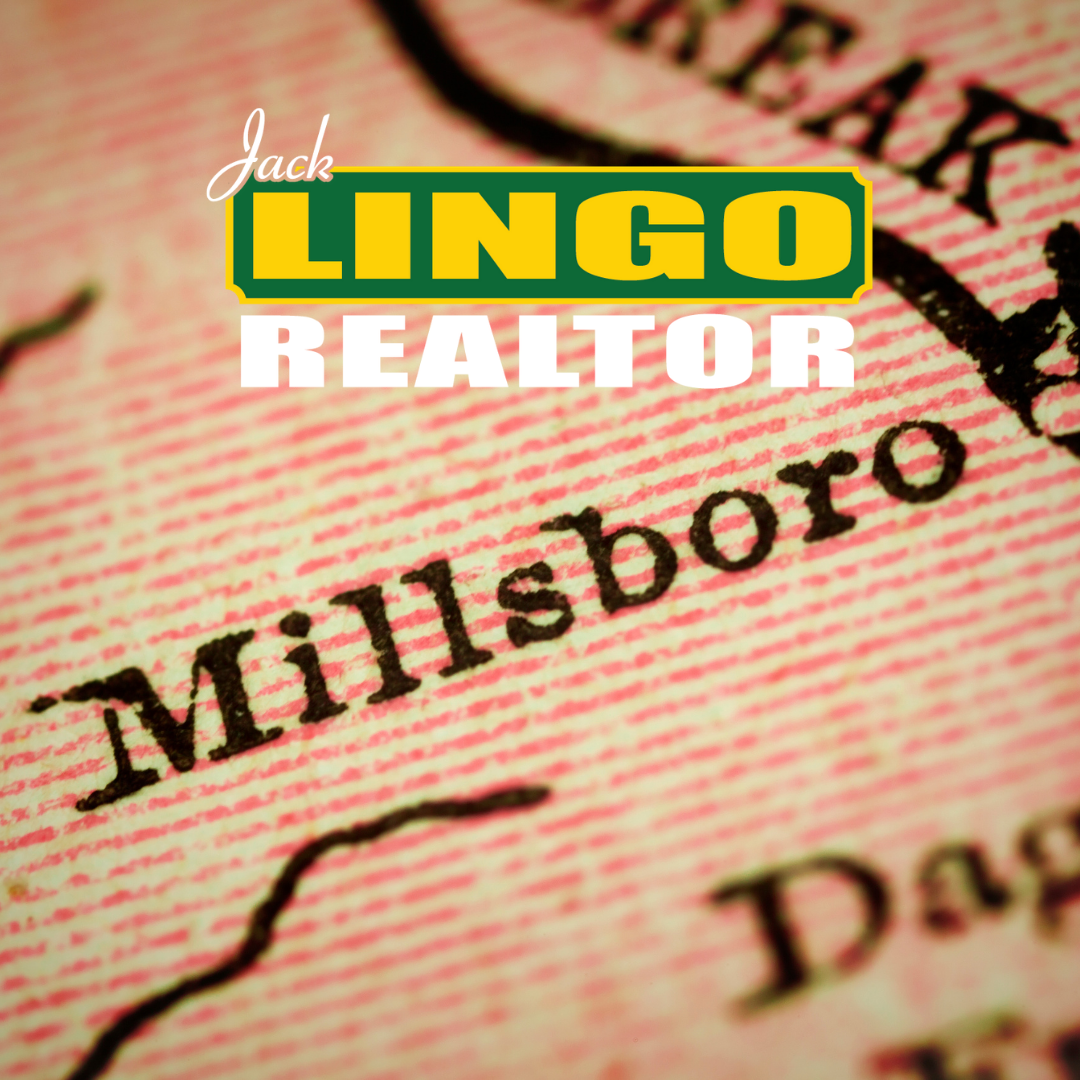 Untitled_design78 News - Jack Lingo REALTOR - Results from #210