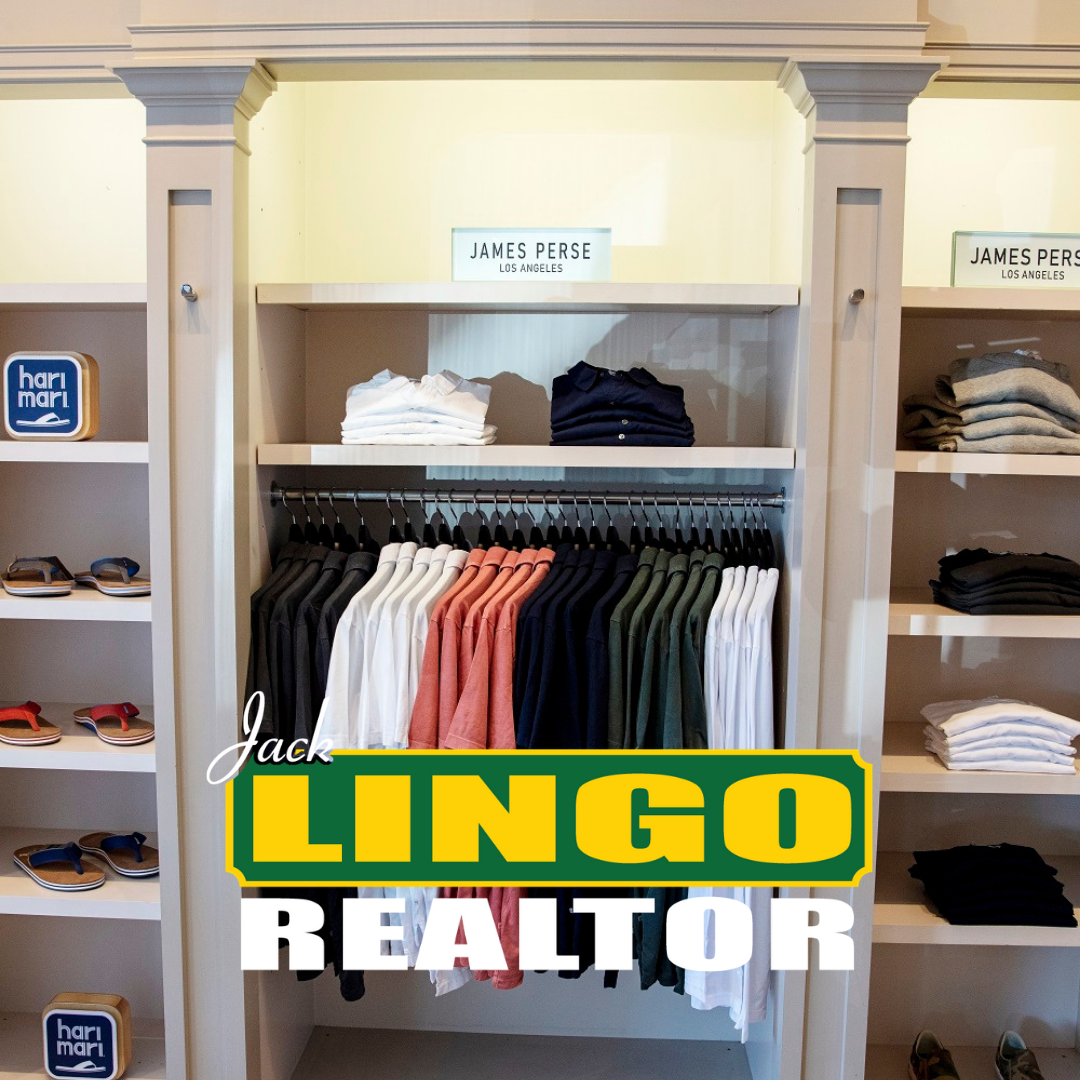 Untitled_design_8 News - Jack Lingo REALTOR - Results from #210