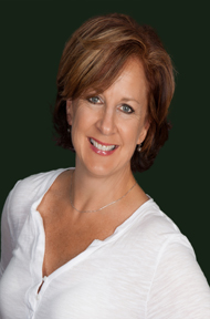 Website_Bradley_Jessica News - Jack Lingo REALTOR - Results from #342 Website Bradley Jessica