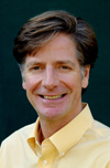 Website_TjarkBateman News - Jack Lingo REALTOR - Results from #348 Website TjarkBateman