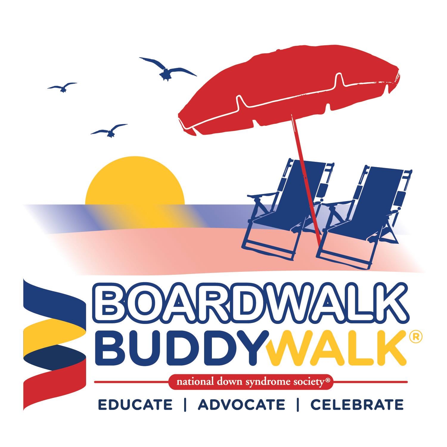 boardwalk_buddy_walk Jack Lingo, REALTOR&reg; Proudly Sponsors the 2021 Boardwalk Buddy Walk&reg; - Jack Lingo REALTOR
