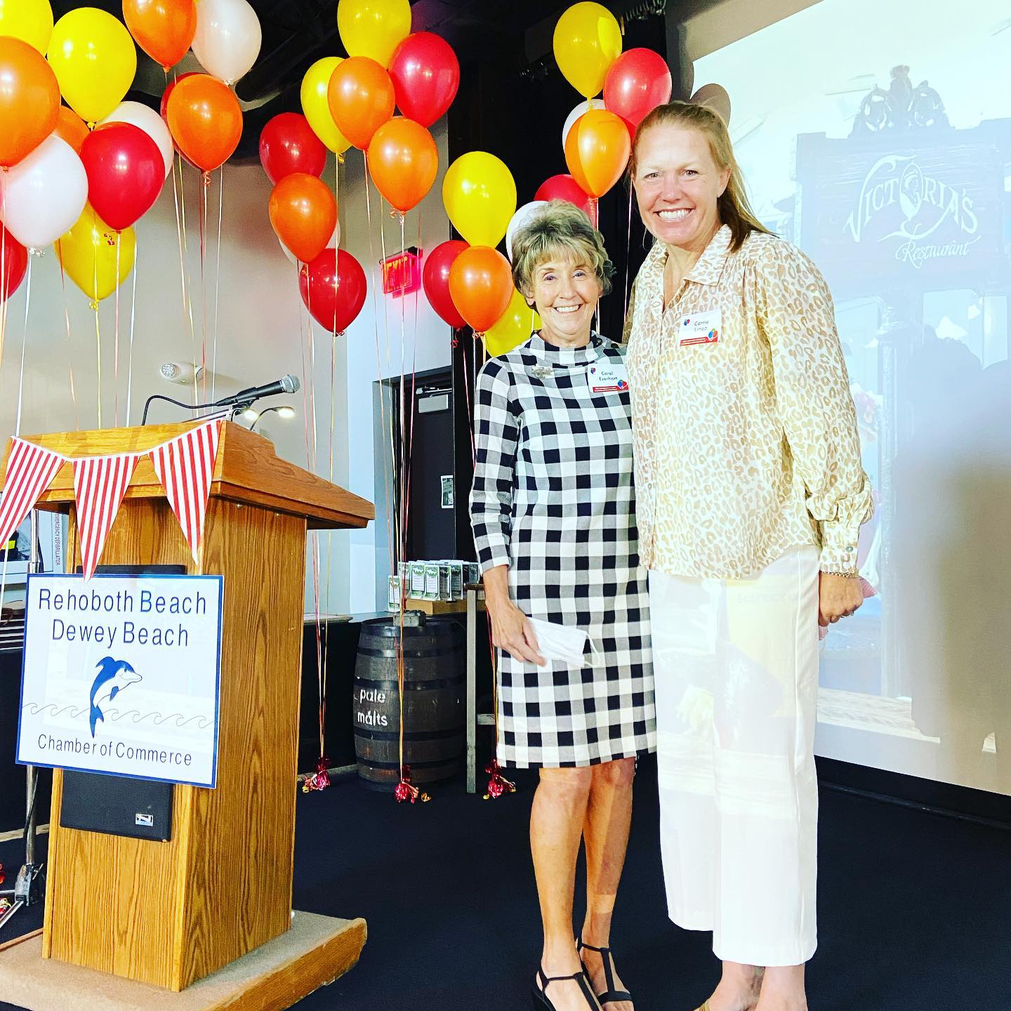 carrie_and_carol News - Jack Lingo REALTOR - Results from #216