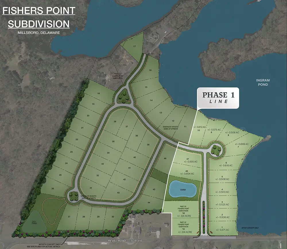 297_fishers-point-subdivision-site-planv3 Fisher’s Point - Jack Lingo REALTOR 297_fishers-point-subdivision-site-planv3 Fisher’s Point - Jack Lingo REALTOR