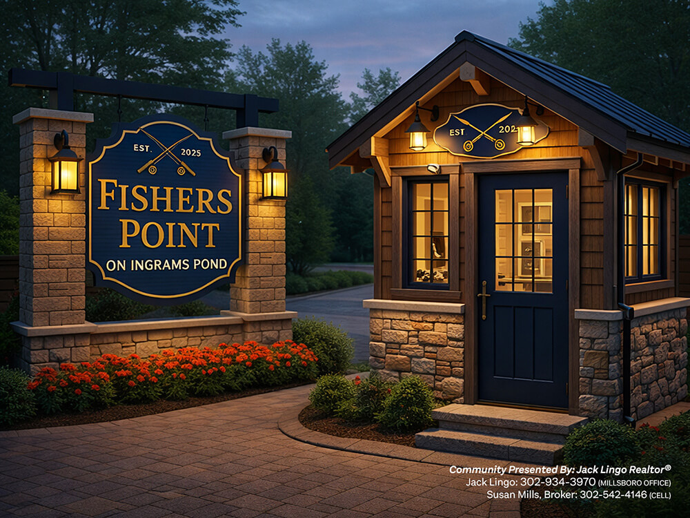 298_fp-guard-shack-with-sign Fisher’s Point - Jack Lingo REALTOR 298_fp-guard-shack-with-sign Fisher’s Point - Jack Lingo REALTOR