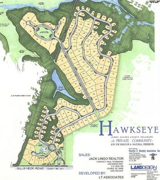 193_hawkseyesiteplansmall Hawkseye - Jack Lingo REALTOR 193_hawkseyesiteplansmall Hawkseye - Jack Lingo REALTOR