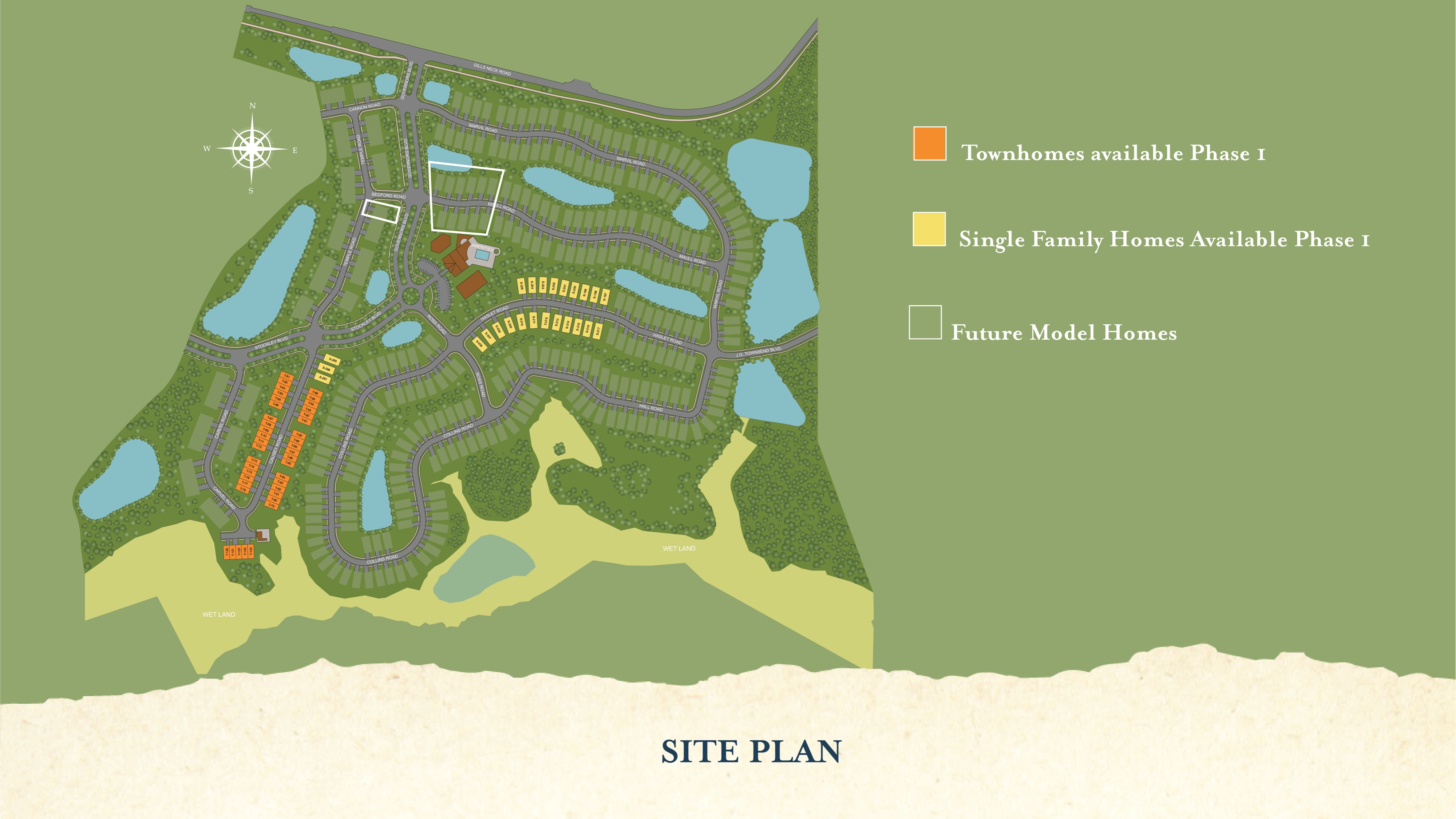 196_siteplan-governors Governors - Jack Lingo REALTOR 196_siteplan-governors Governors - Jack Lingo REALTOR