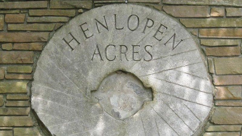 209_henlopen-acres01-79-800-450-80-c-full Henlopen Acres - Jack Lingo REALTOR 209_henlopen-acres01-79-800-450-80-c-full Henlopen Acres - Jack Lingo REALTOR