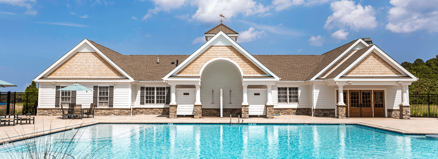 251_181-community-pool Showfield - Jack Lingo REALTOR 251_181-community-pool Showfield - Jack Lingo REALTOR