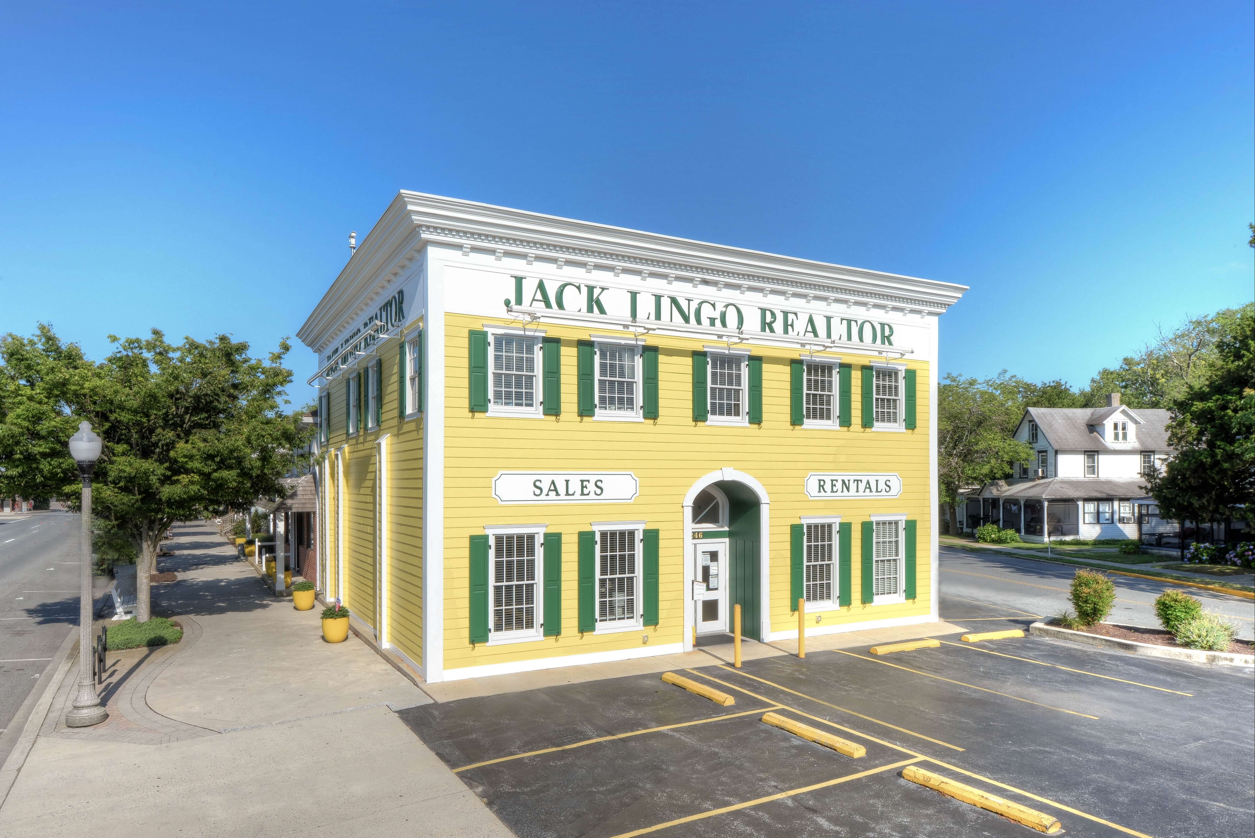 291_lingo-rehoboth-office-a Agents - Jack Lingo REALTOR 291_lingo-rehoboth-office-a Agents - Jack Lingo REALTOR