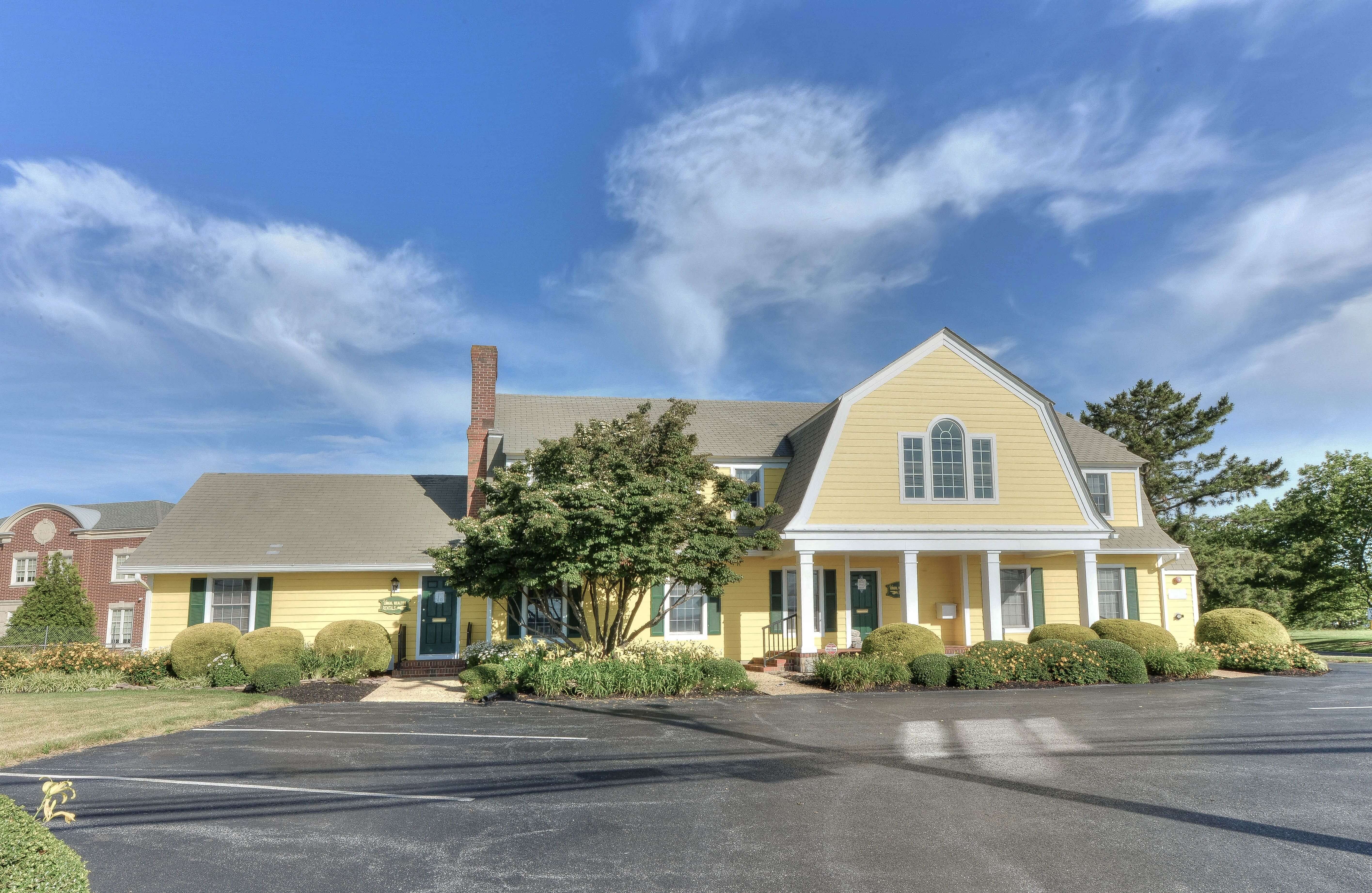 292_lewes-photo Agents - Jack Lingo REALTOR 292_lewes-photo Agents - Jack Lingo REALTOR