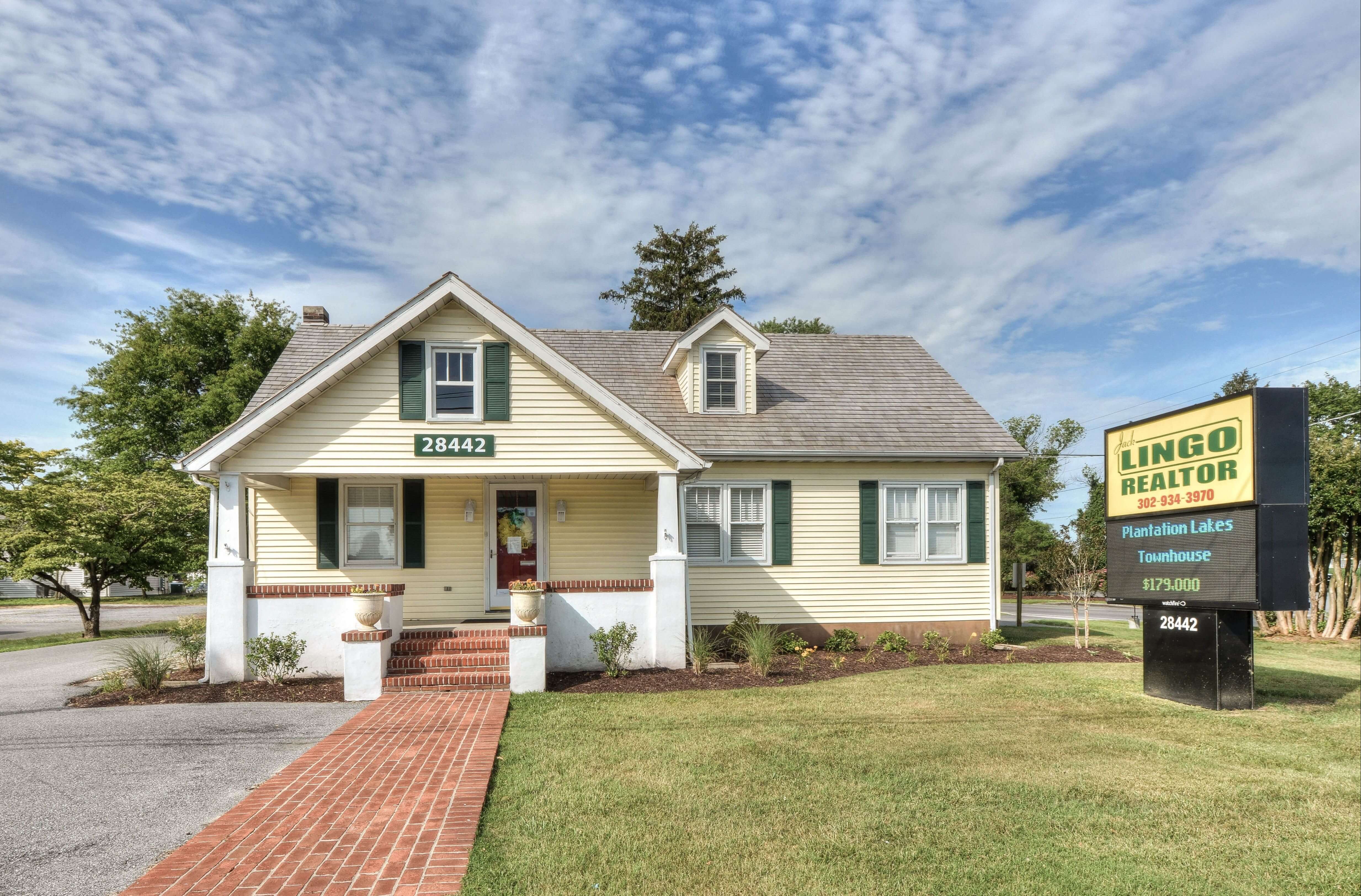 293_millsboro-3 Agents - Jack Lingo REALTOR 293_millsboro-3 Agents - Jack Lingo REALTOR