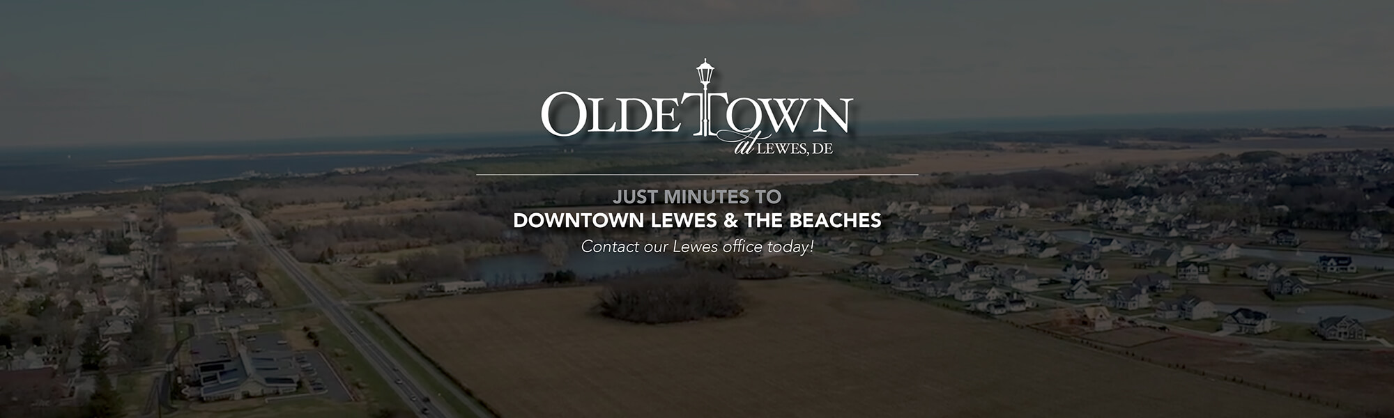 21_oldetownwebsitebanner Olde Town - Jack Lingo REALTOR Banner Full - OldeTown - 1