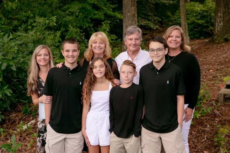 gift_of_life_family News - Jack Lingo REALTOR - Results from #132 gift_of_life_family News - Jack Lingo REALTOR - Results from #132