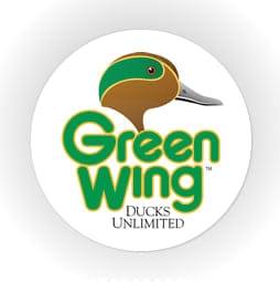 greenwing News - Jack Lingo REALTOR - Results from #138