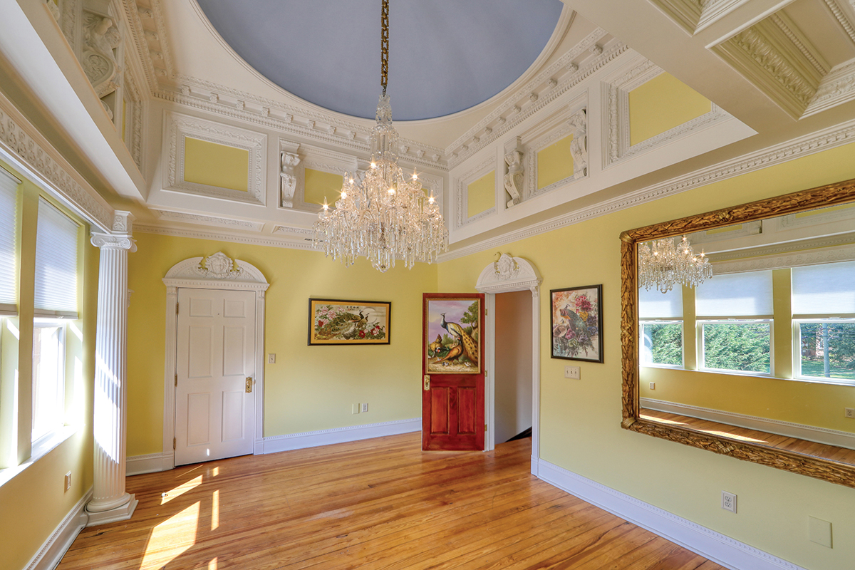 ingram-house-vintage-elements News - Jack Lingo REALTOR - Results from #264