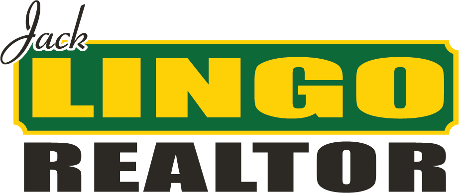 jlrlogo-cmyk-black News - Jack Lingo REALTOR - Results from #252