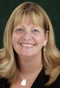 joannbacher News - Jack Lingo REALTOR - Results from #348 joannbacher