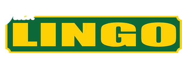 Jack Lingo Realtor - Rehoboth Real Estate and Beach Rentals